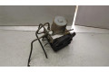 Jednotka ABS 0265950322, 0265234043   Mercedes-Benz  W169 2006