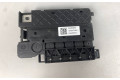   Pojistková skříňka 1EA937548A   Volkswagen ID.3 2022