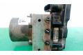 Jednotka ABS 51753653, 0265234258   Alfa Romeo GTV 2009