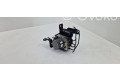Jednotka ABS 9826694380   Peugeot 3008 II 2019