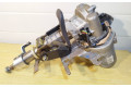    Рулевая рейка 8200302595, 160905   Renault Scenic II -  Grand scenic II 2006 - 2009 года