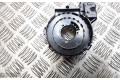 Подрулевой шлейф SRS 1k0959653c   Volkswagen Caddy
