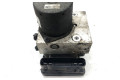 Jednotka ABS 58910-2K830   KIA Soul 2009