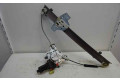 Vstřikovací čerpadlo 331002A410, 0445010124   Hyundai Accent  pro naftový motor 1.5 D4FA 