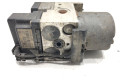 Jednotka ABS 0273004283   Audi A6 S6 C5 4B 2000