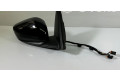 Zpětné zrcátko  Citroen C4 III e-C4 2022  98351914XT, 98351914XT  