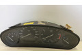 Přístrojová deska  BMW 3 E36 1993 8361209, 6069583102  