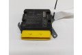 Блок подушек безопасности 5Q0959655BJ, A2C12701603   Audi RS3