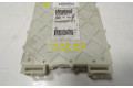 Модуль управления BSM 2443670, F1DT14A073DF   Ford Tourneo    