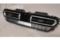 Блок управления климат-контролем 4A0EDE8, 9855396   BMW 2 F44