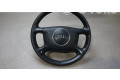 Volant Audi A6 S6 C5 4B 2003   