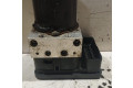 Jednotka ABS 9665898980, 9665898980   Peugeot 207 2010