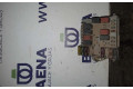 Блок предохранителей 46846109   Fiat Stilo    