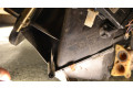 Блок управления климат-контролем 64.11-130687.9, 9416013117   BMW 3 E30