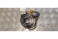 Подрулевой шлейф SRS    Renault Scenic III -  Grand scenic III