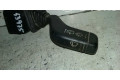 Volant Opel Zafira A 2001 90413242  