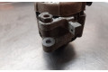Генератор 2706040060, 2706040060   Toyota iQ      