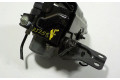 Jednotka ABS 476604CC1B, 476604CC1A   Nissan X-Trail T32 2016