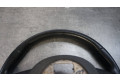 Volant Audi A5 Sportback 8TA 2012 8K0419091BM  