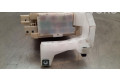 Блок комфорта 827300H030   Peugeot 108   