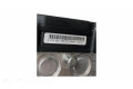Блок АБС 0265231698, 060629119955   Subaru  Impreza II  2006-2007 года
