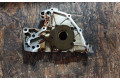 Масляный насос  CYV 04E115105BM, 100117  Seat Leon (5F) 