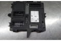 Блок комфорта 284B13925R, 21578403657990   Renault Captur II   