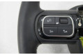 Руль Citroen C3 Aircross  2017 -  года       