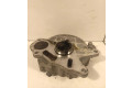 Вакуумный насос 03L145100   Audi A6 S6 C6 4F      