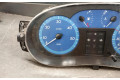 Спидометр (приборный щиток) Renault Master II  1998 - 2003 года 8200032765      