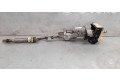 Volant Mercedes-Benz E W211  A2114603316  