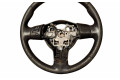 Volant Toyota Corolla E120 E130 2001 6033661, 603407520A  