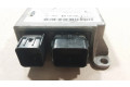 Блок подушек безопасности 1S7T14B056BH   Ford Mondeo Mk III