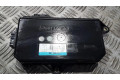 Блок управления 46789135, 003409   Fiat Stilo