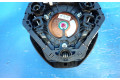 Подушка безопасности водителя 07356012730   Peugeot Bipper