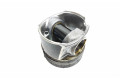  Поршень DDA 81L155  Volkswagen PASSAT B8  