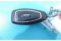 Řídící jednotka IMPRK1284548   Ford C-MAX II 2015