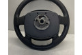 Volant Land Rover Freelander 2 - LR2 2012   