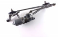 Комплект механизма стеклоочистителей    86511FJ010, A3161A338792U176   Subaru XV