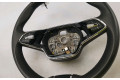 Volant Skoda Scala 2022 5E3419093AVKH, S0-0555U  