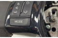 Volant Toyota Yaris 2018 451020D30024, 451020D30024  