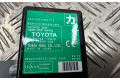 Блок управления 8974076070   Lexus CT 200H