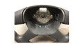 Volant Skoda Fabia Mk1 (6Y) 2012 3T04190911QB, 3T04190911QB  