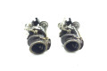  Турбина BMW X6 E71  7576985, 757698505   для двигателя n63b44A      