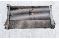 Интеркулер  JD1271002540, JD127100-2540   Toyota Corolla E140 E150 