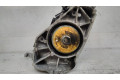 Jednotka ABS 476601988R   Renault Zoe 2013