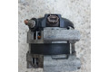 Генератор P04801835AC   Jeep Grand Cherokee      