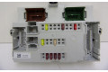 Блок предохранителей 68273255AD   Jeep Cherokee    