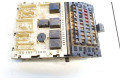 Блок предохранителей  7703297183h, 96270   Renault Megane I    