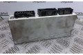 Блок комфорта 61358385541   BMW 3 E46   